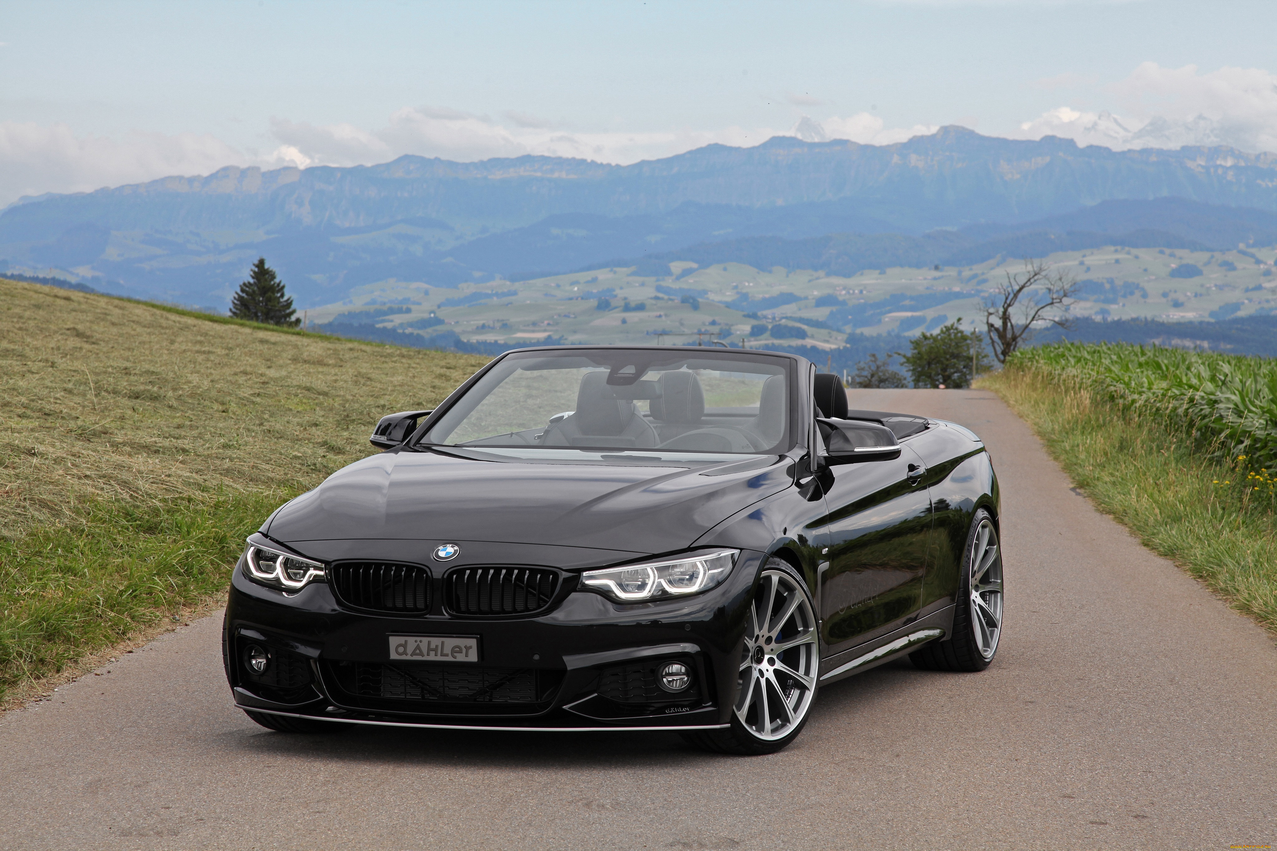 , bmw